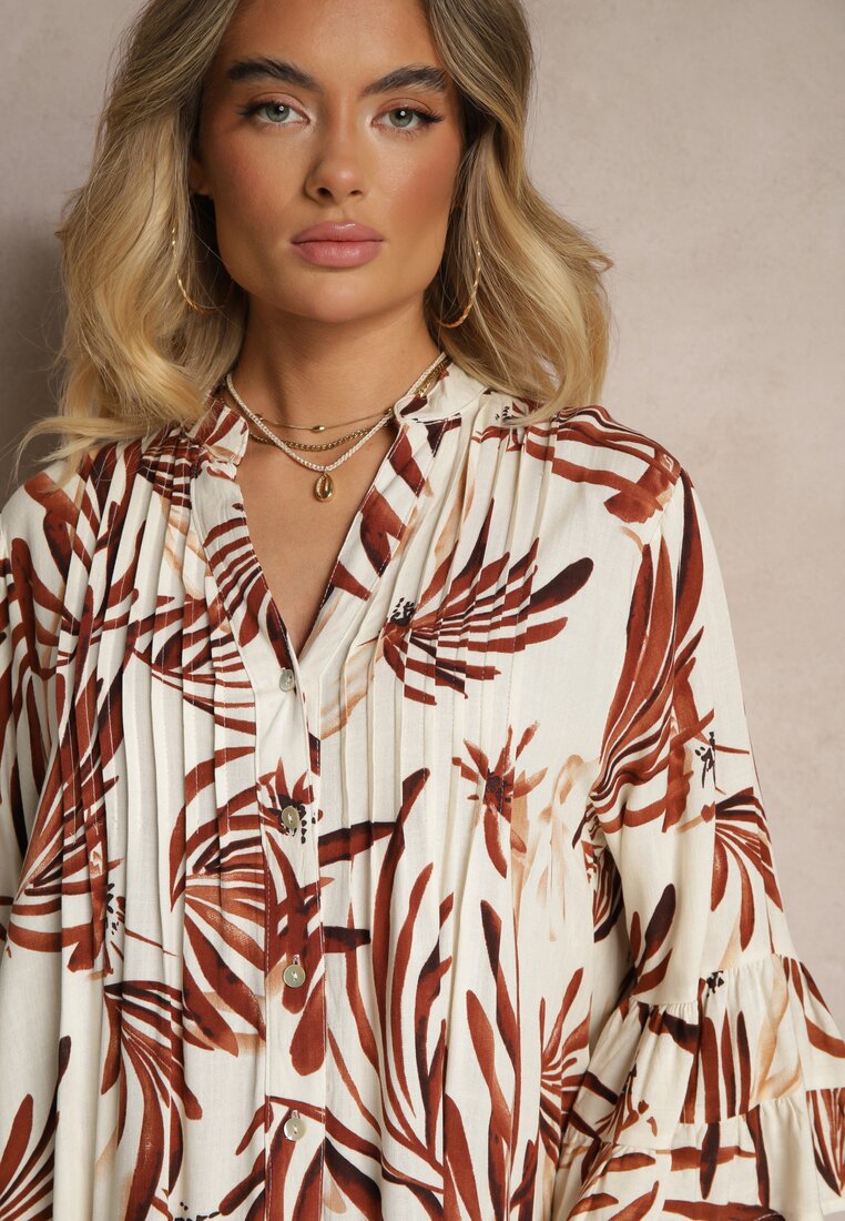 Rochie Ridivaria Maro