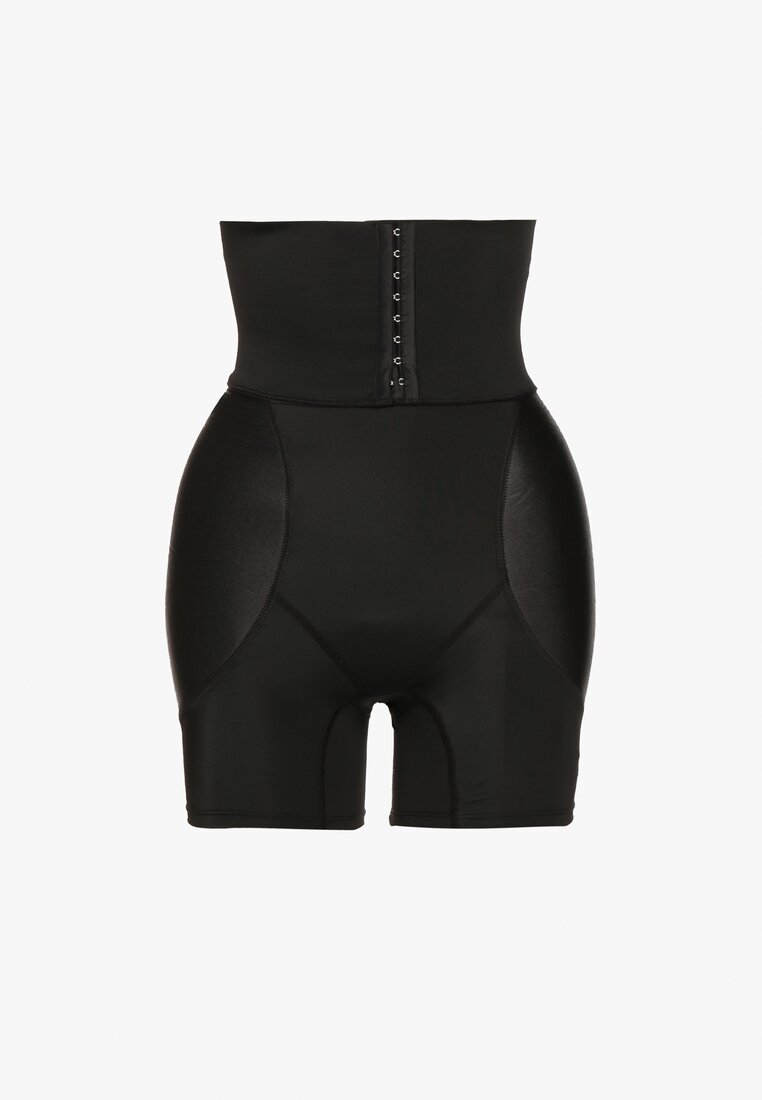 Lenjerie modelatoare Natilissa Neagră