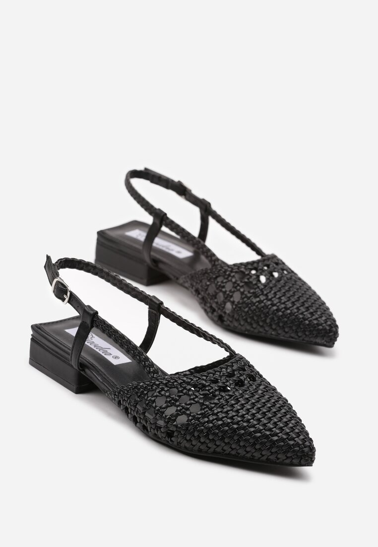 Ciaralin Negre