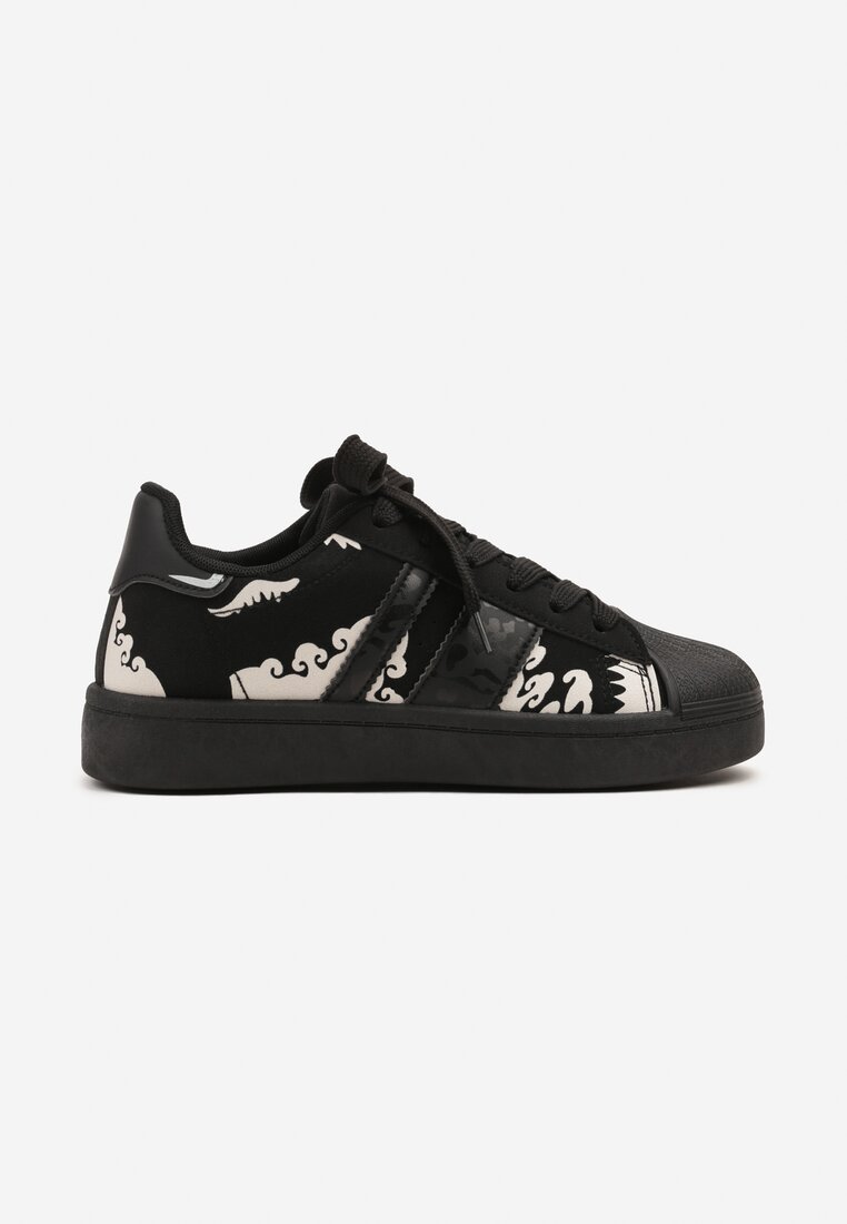 Sneakers Valdisa Negri