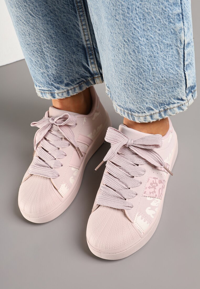 Sneakers Valdisa Roz