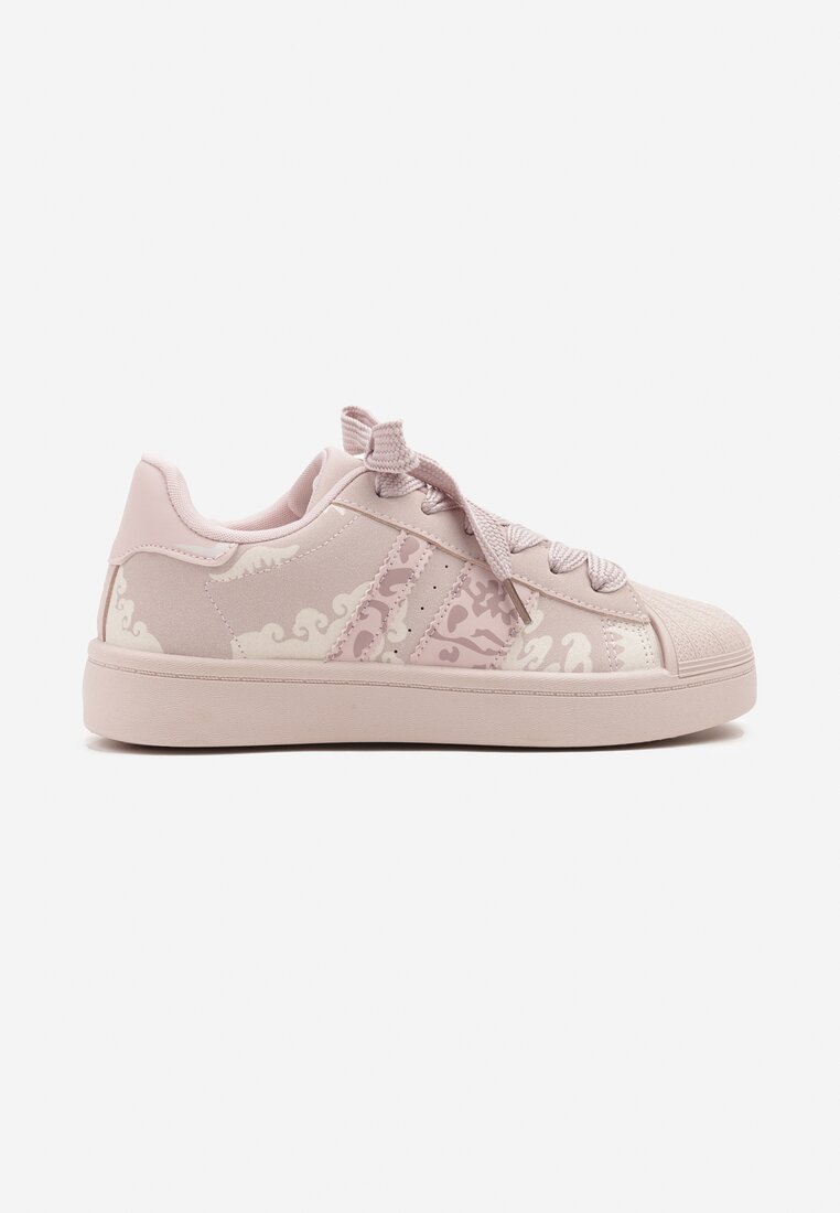 Sneakers Valdisa Roz