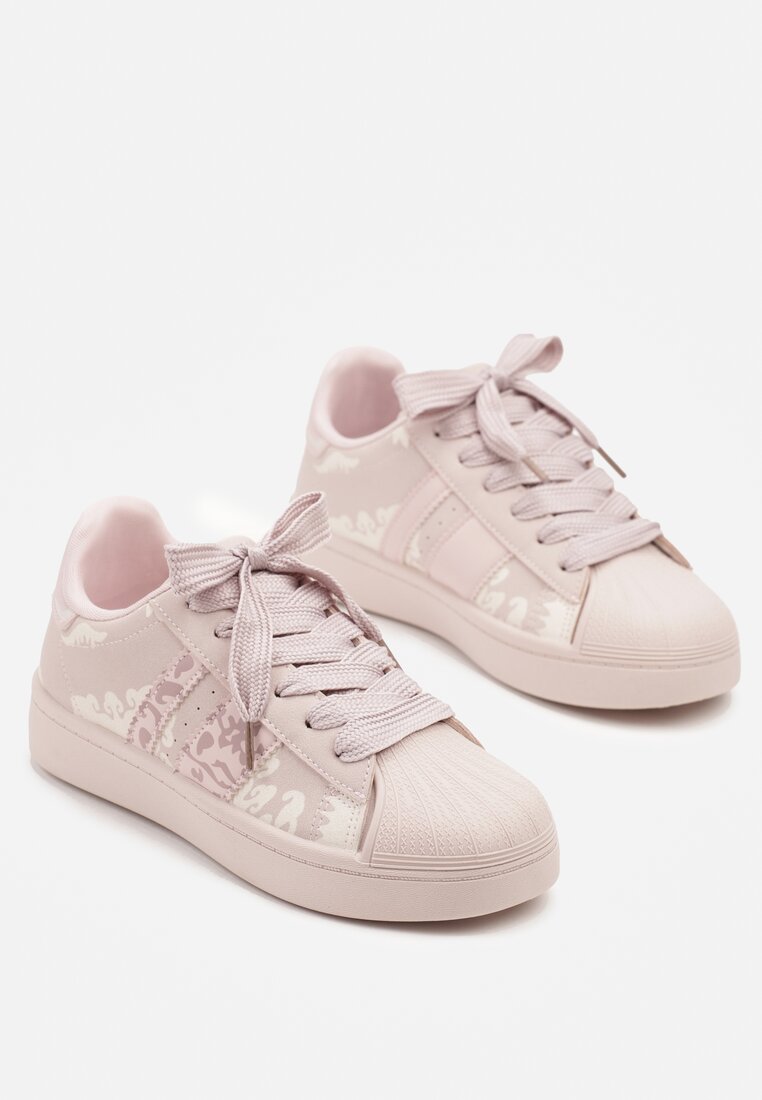 Sneakers Valdisa Roz