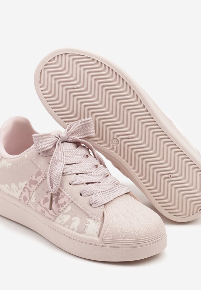 Sneakers Valdisa Roz