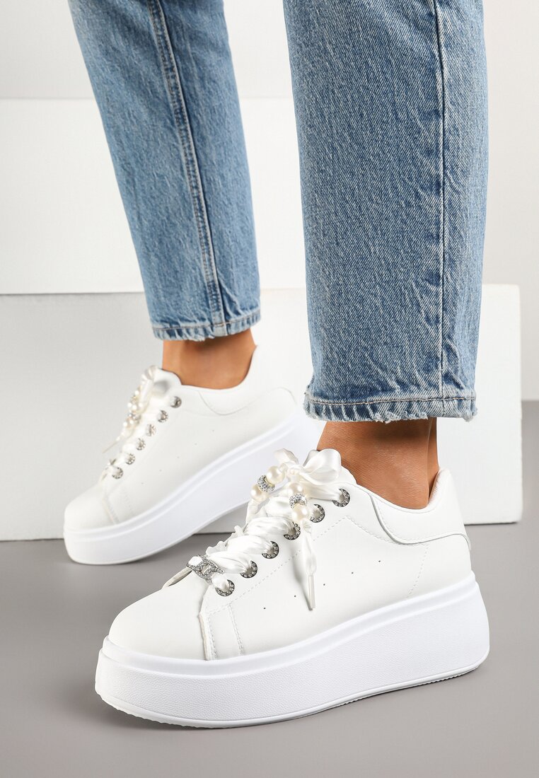 Sneakers Vivalle Albi