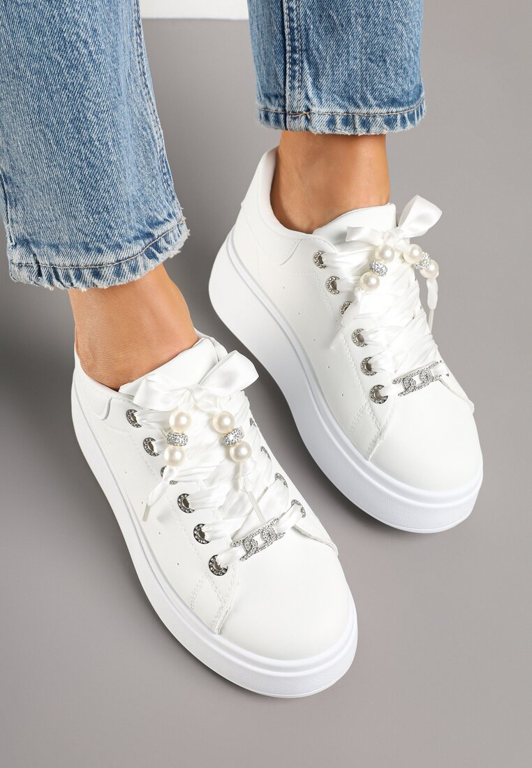 Sneakers Vivalle Albi