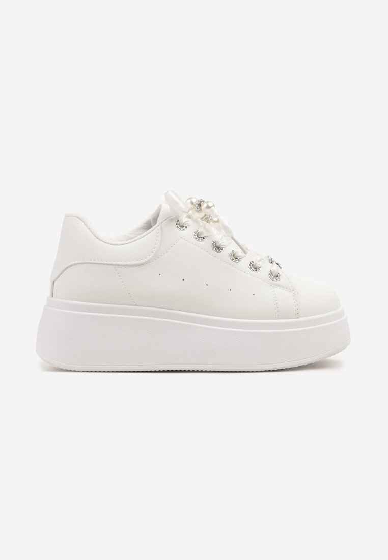 Sneakers Vivalle Albi