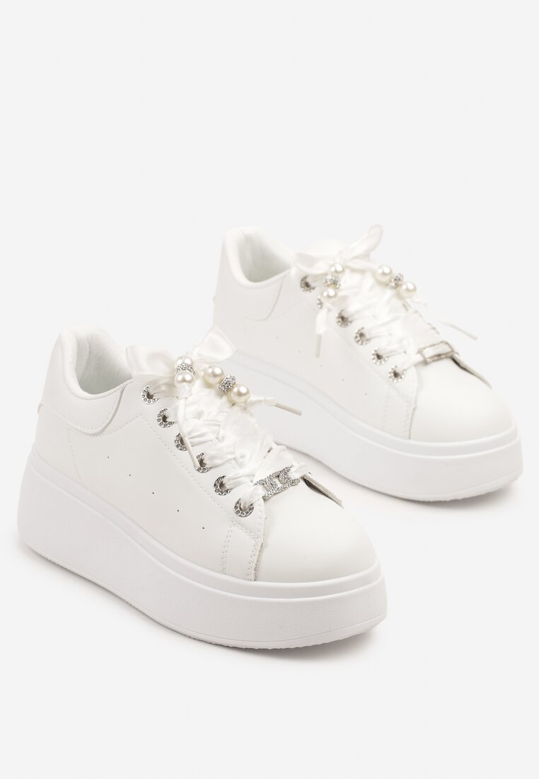 Sneakers Vivalle Albi
