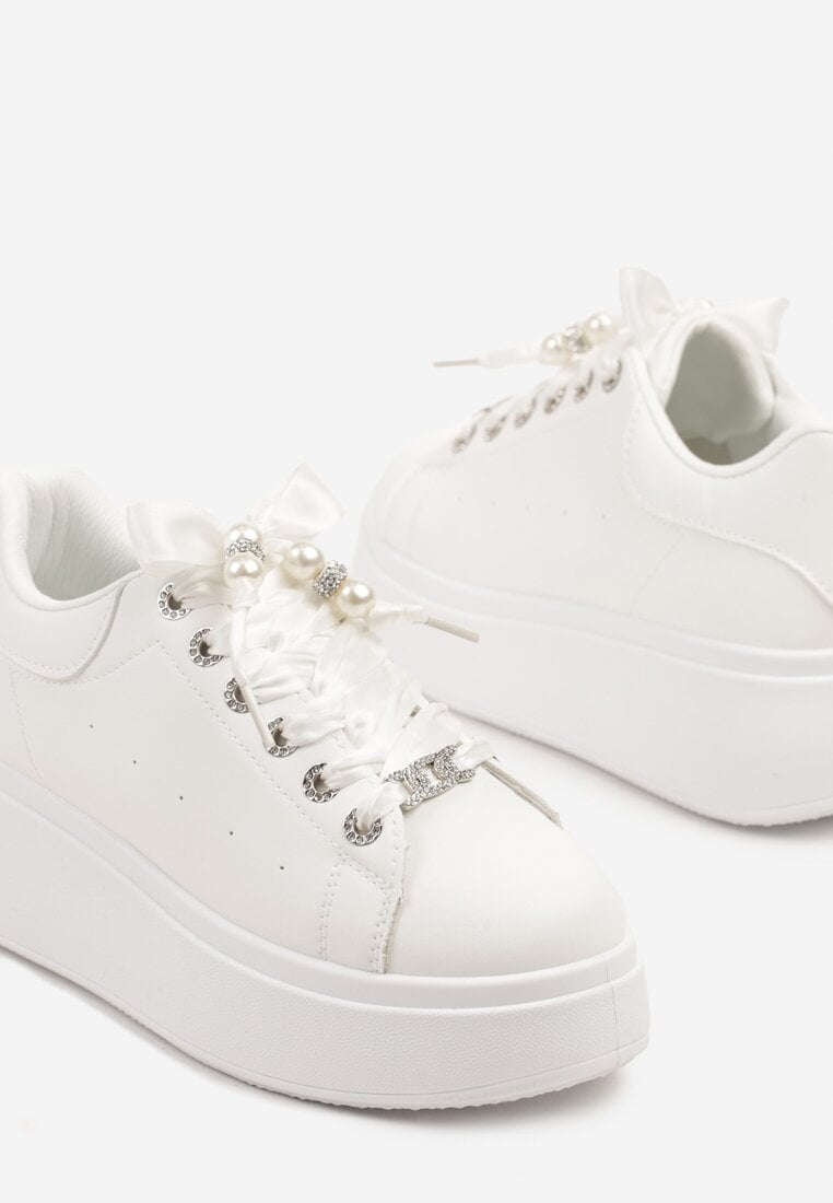 Sneakers Vivalle Albi