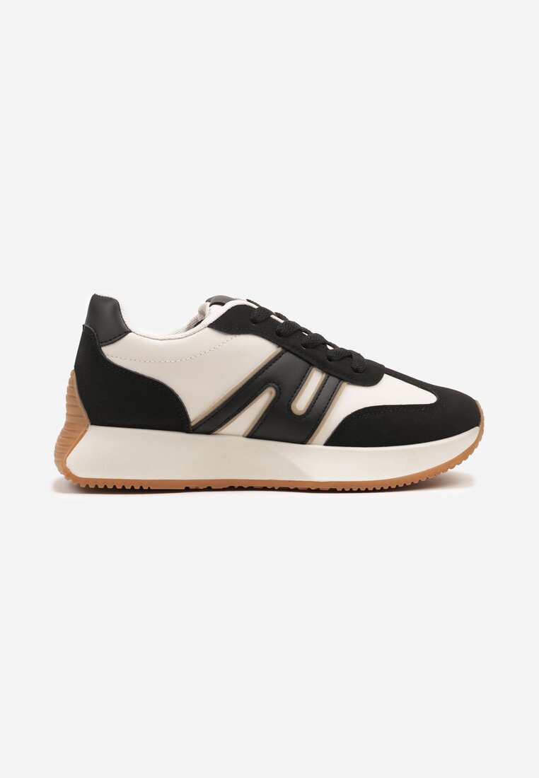 Sneakers Dalvisa Negri