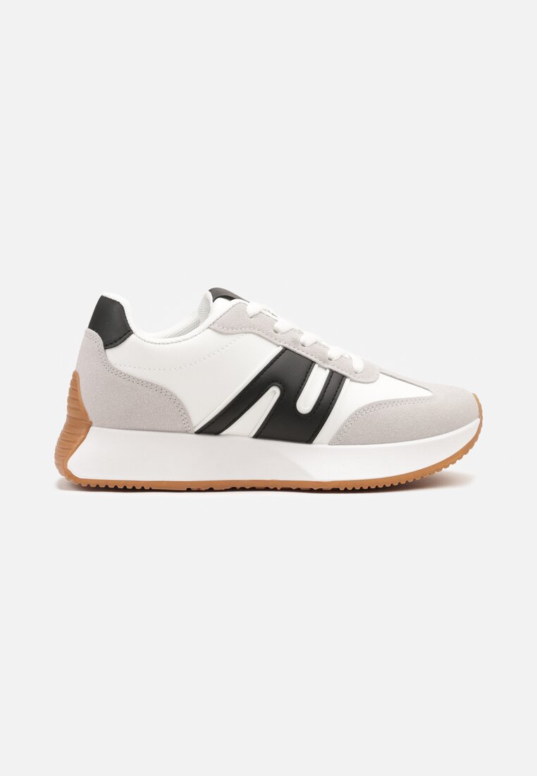 Sneakers Dalvisa Albi