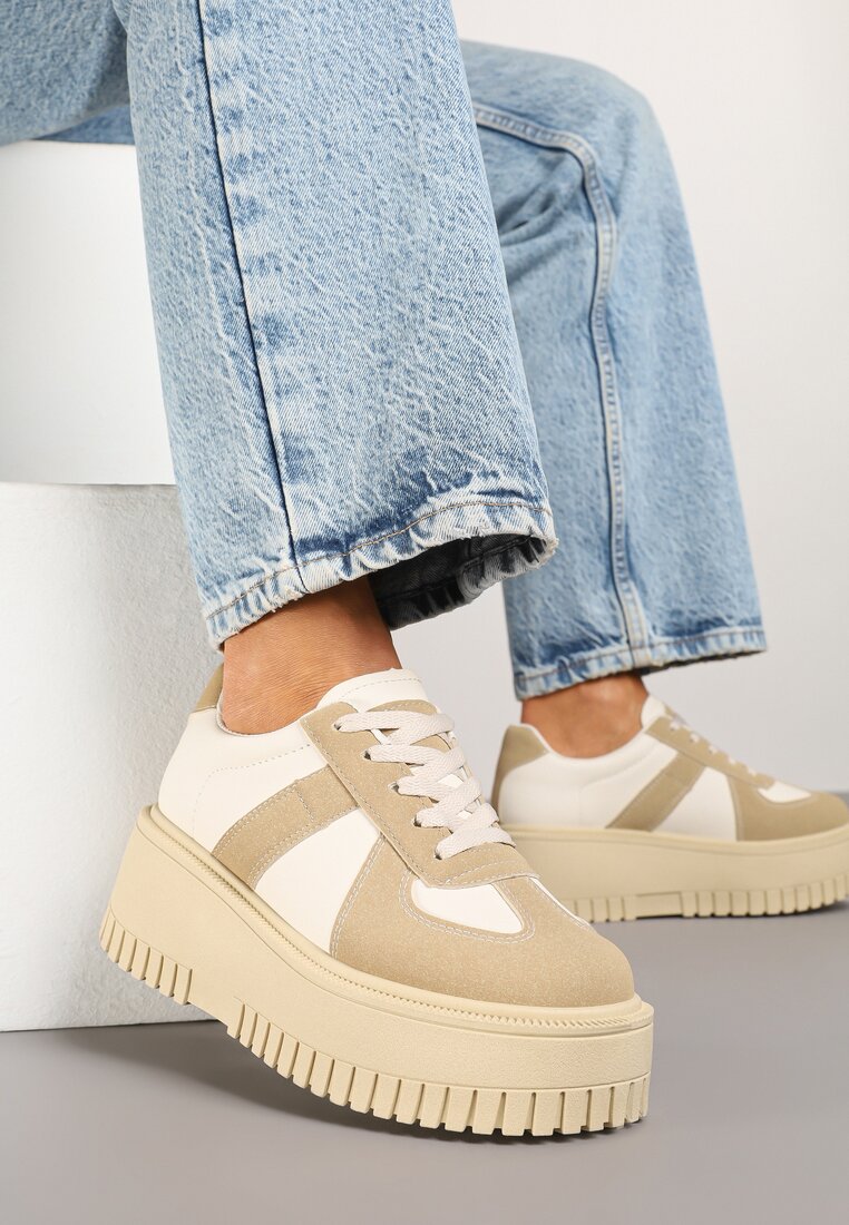 Sneakers Vivesse Maro