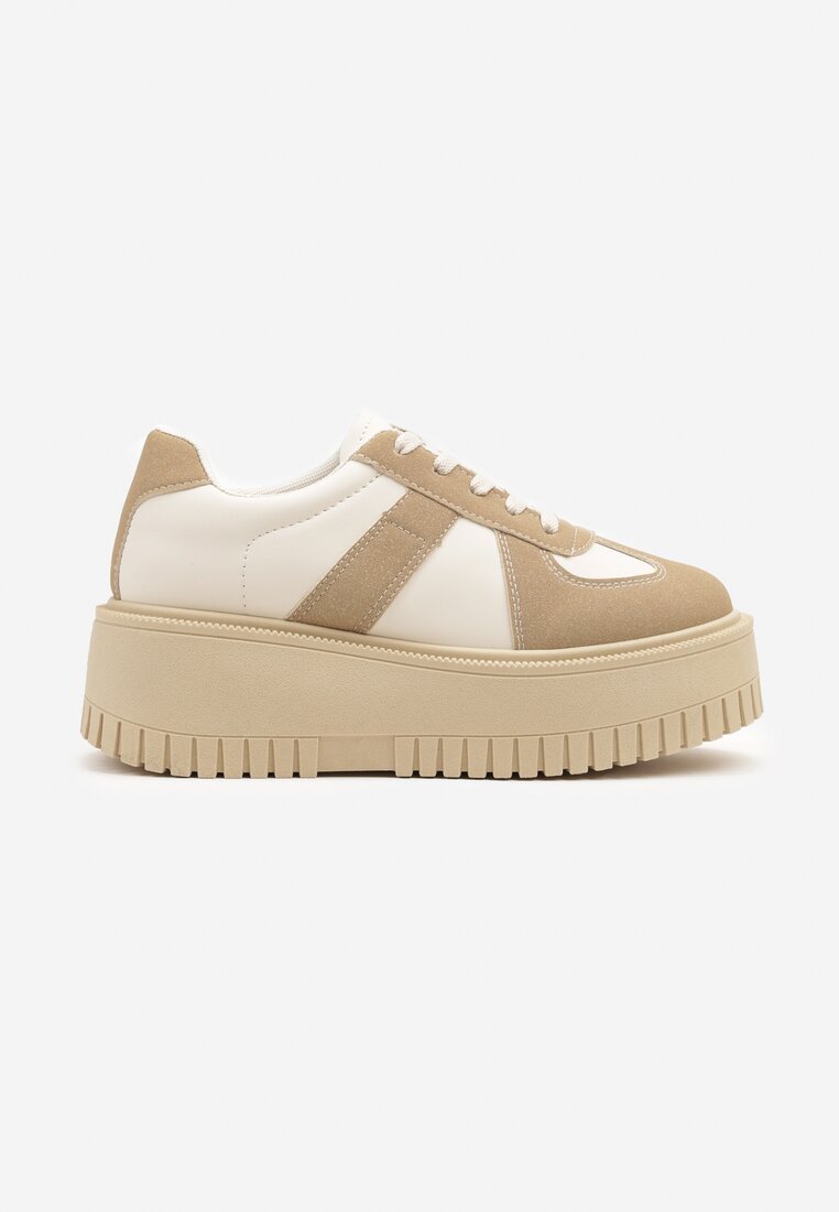 Sneakers Vivesse Maro
