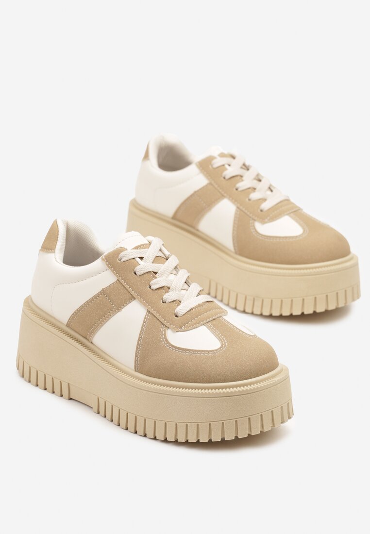 Sneakers Vivesse Maro