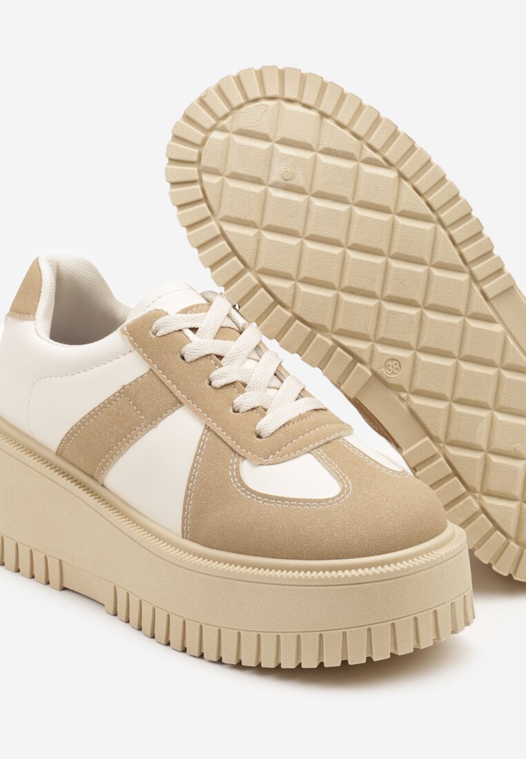 Sneakers Vivesse Maro