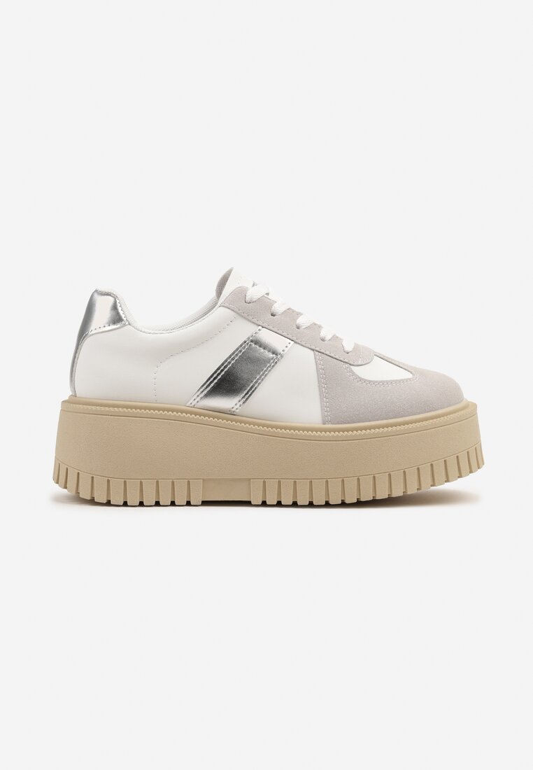 Sneakers Vivesse Albi