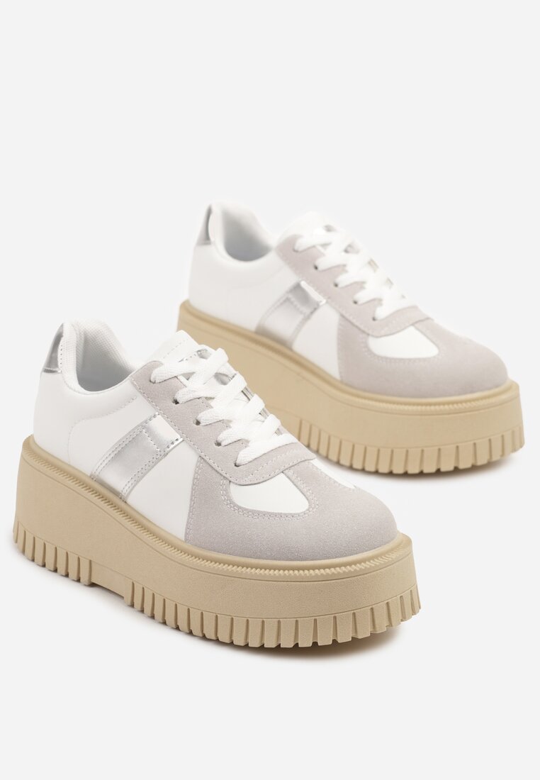 Sneakers Vivesse Albi