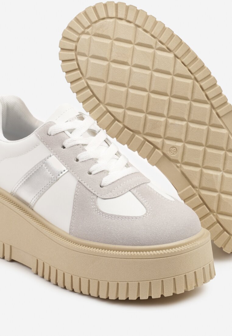 Sneakers Vivesse Albi