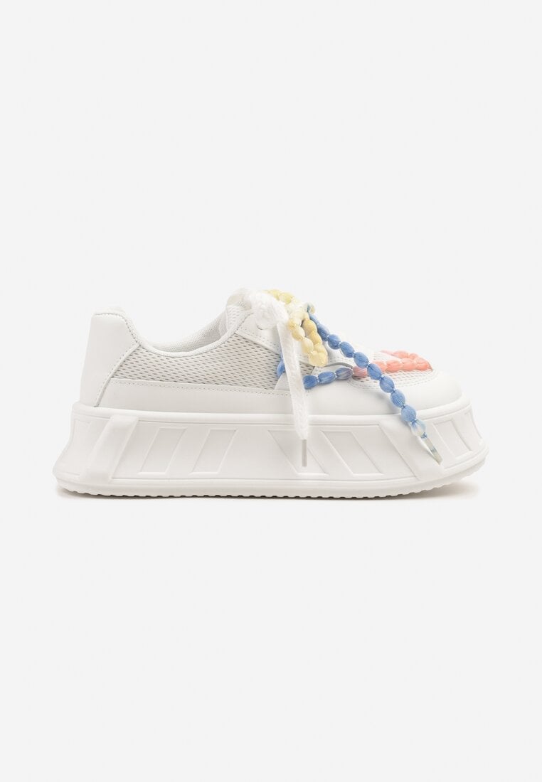 Sneakers Isivisa Albi