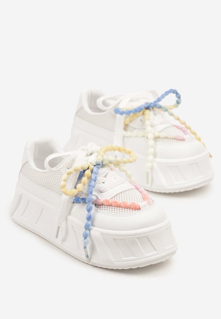 Sneakers Isivisa Albi
