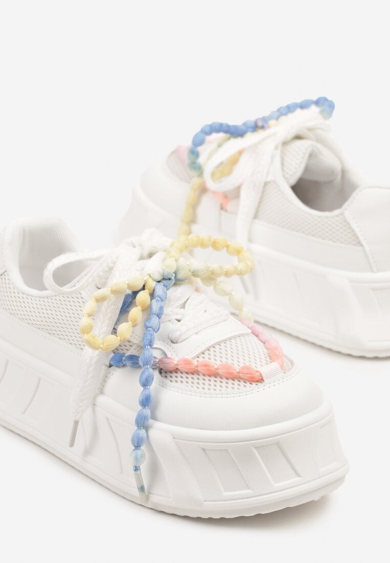 Sneakers Isivisa Albi