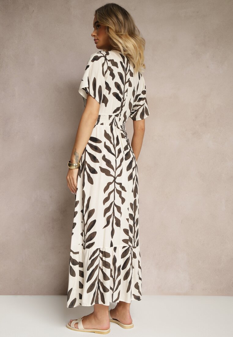 Rochie Verilin Neagră