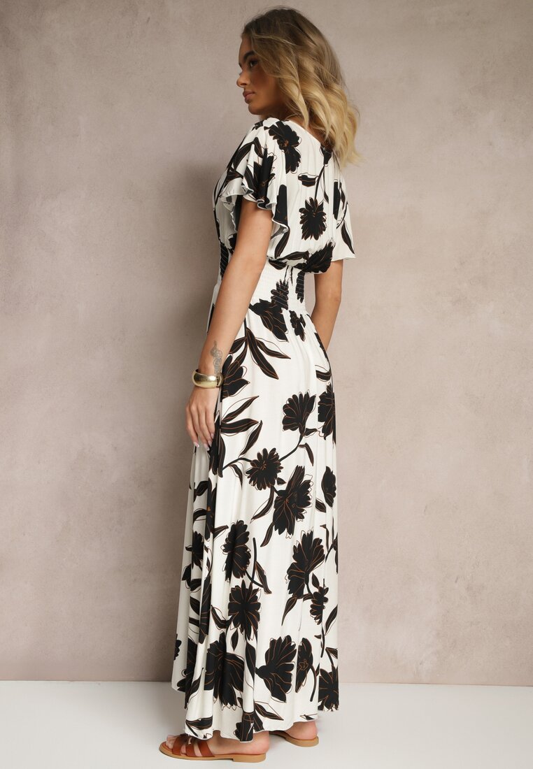 Rochie Corinea Neagră
