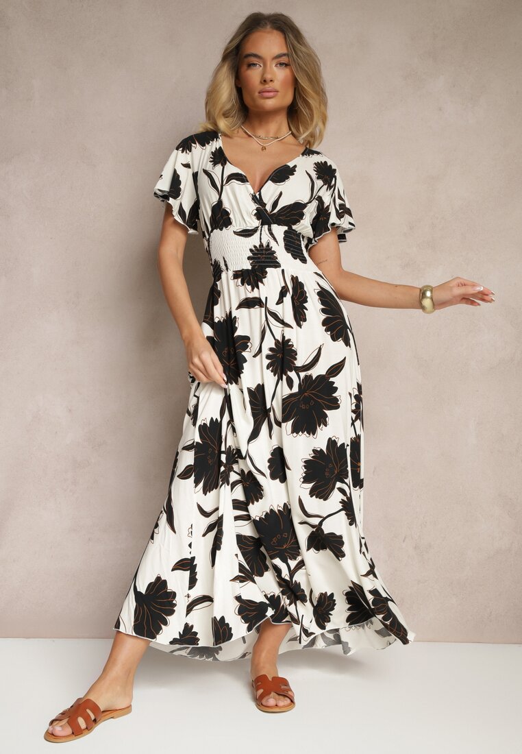 Rochie Corinea Neagră