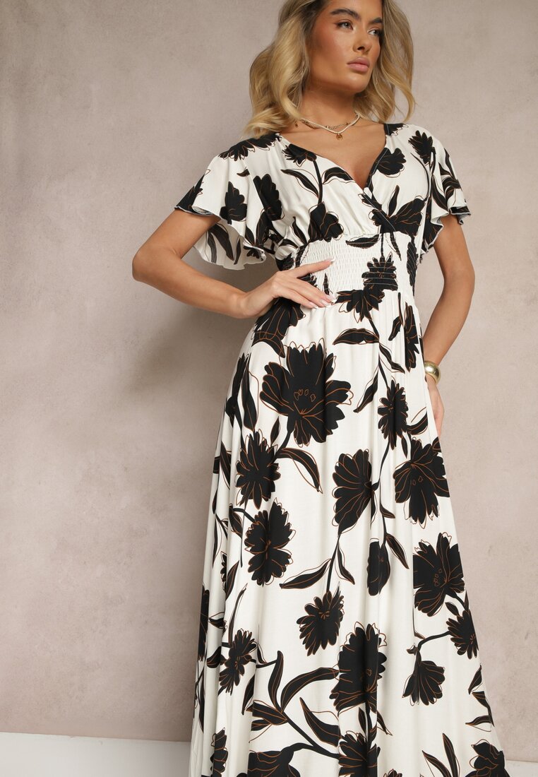 Rochie Corinea Neagră