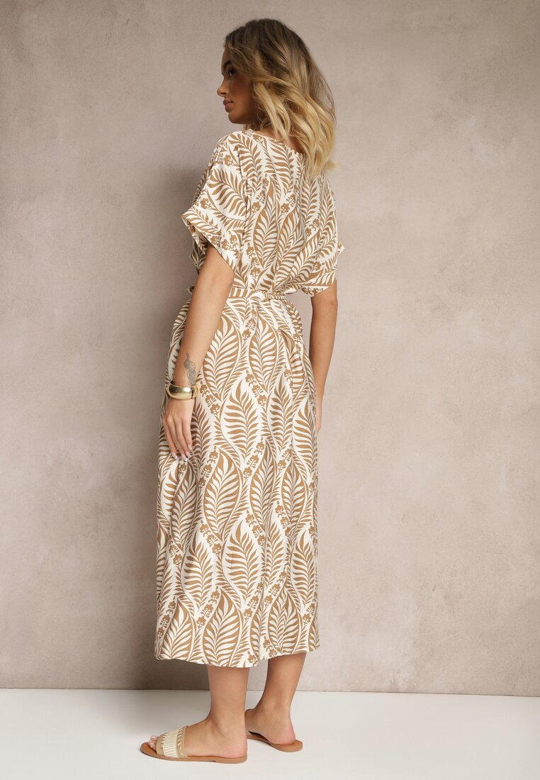 Rochie Belozi Bej