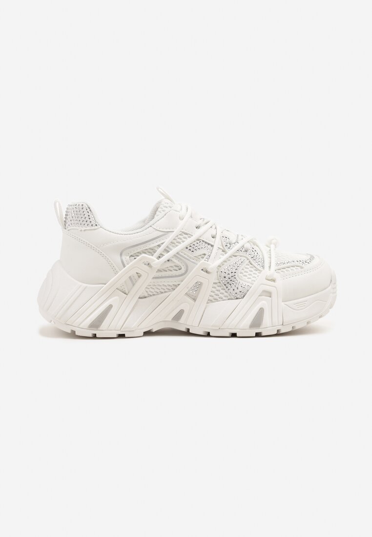 Sneakers Lavivione Albi