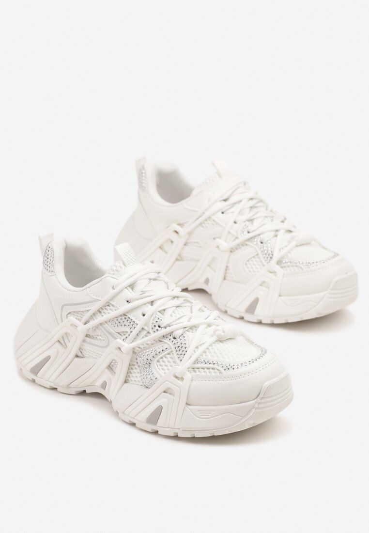 Sneakers Lavivione Albi