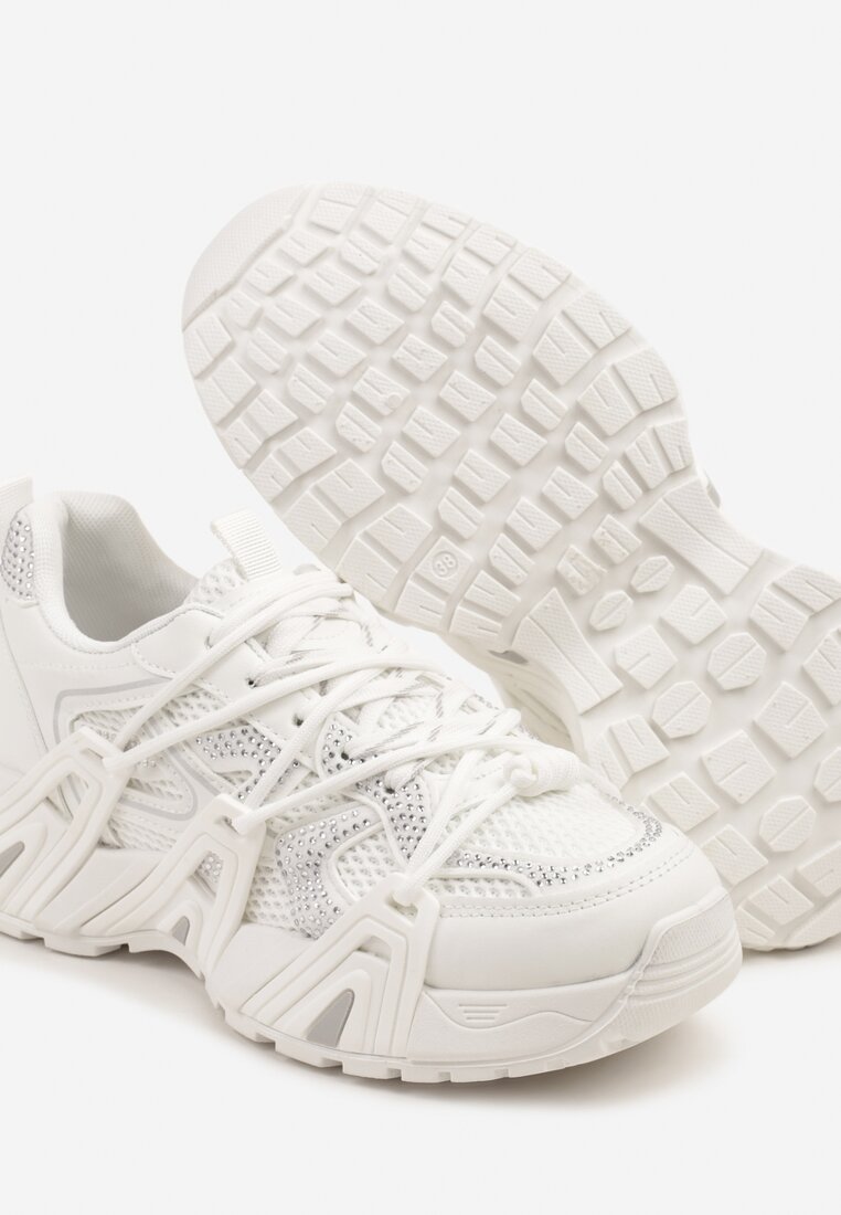 Sneakers Lavivione Albi