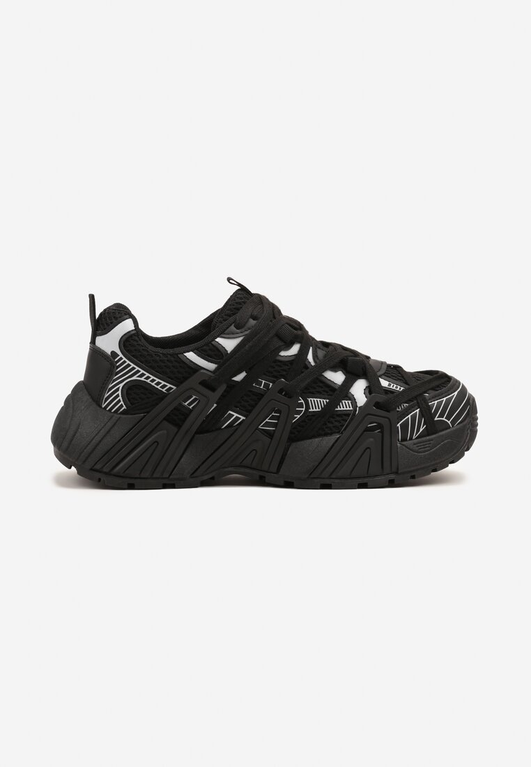 Sneakers Pollines Negri