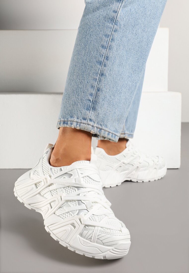 Sneakers Pollines Albi