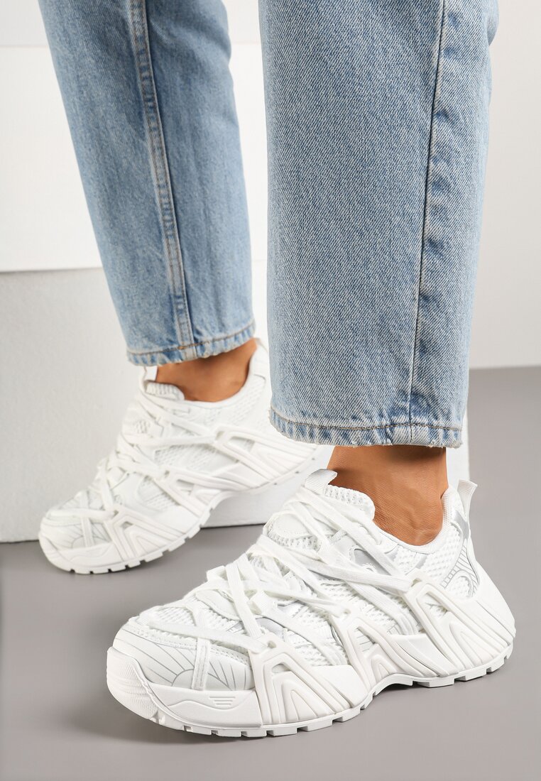 Sneakers Pollines Albi