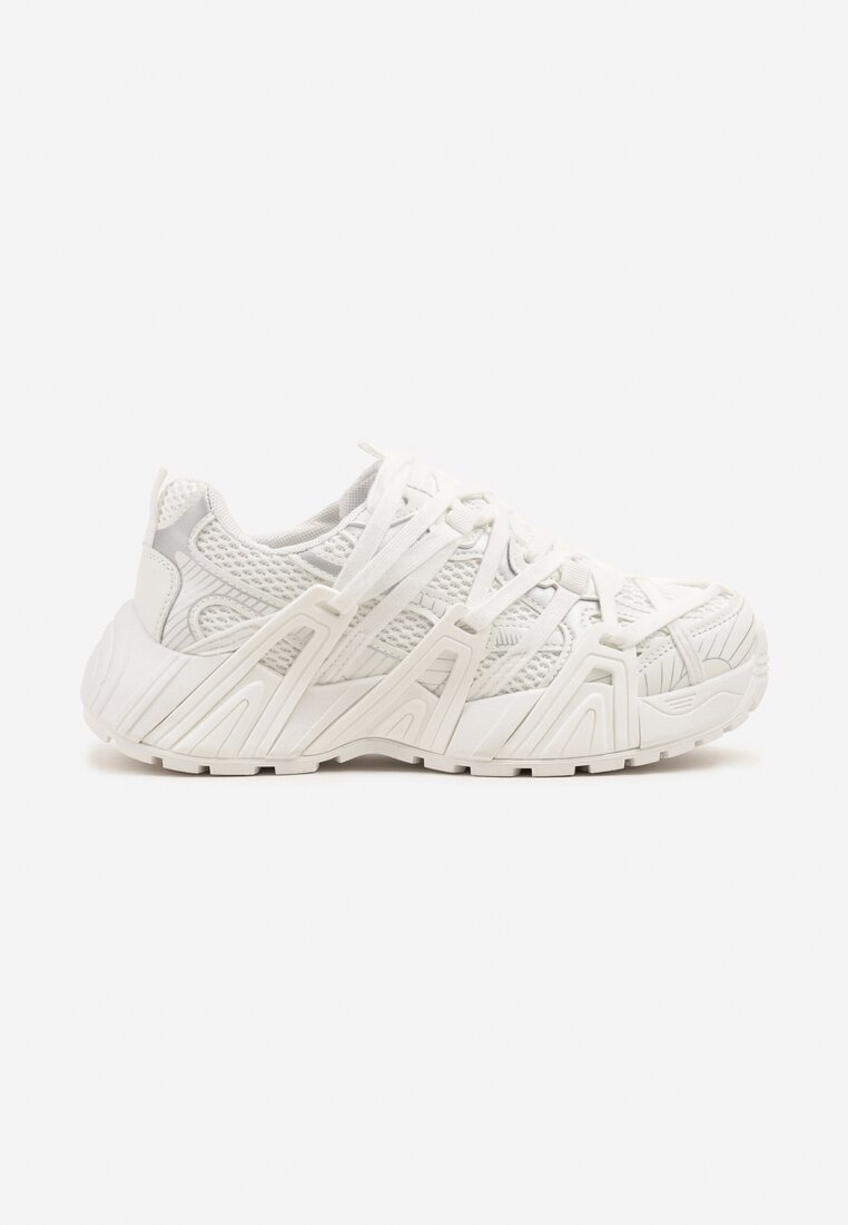 Sneakers Pollines Albi