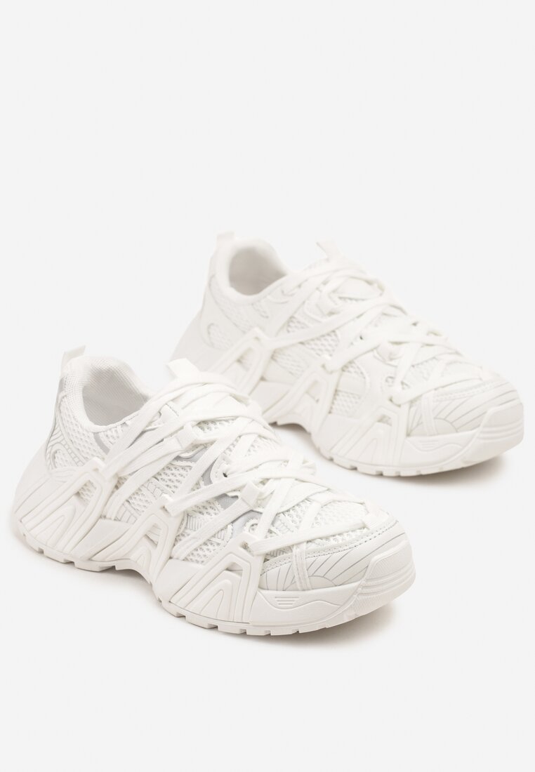 Sneakers Pollines Albi