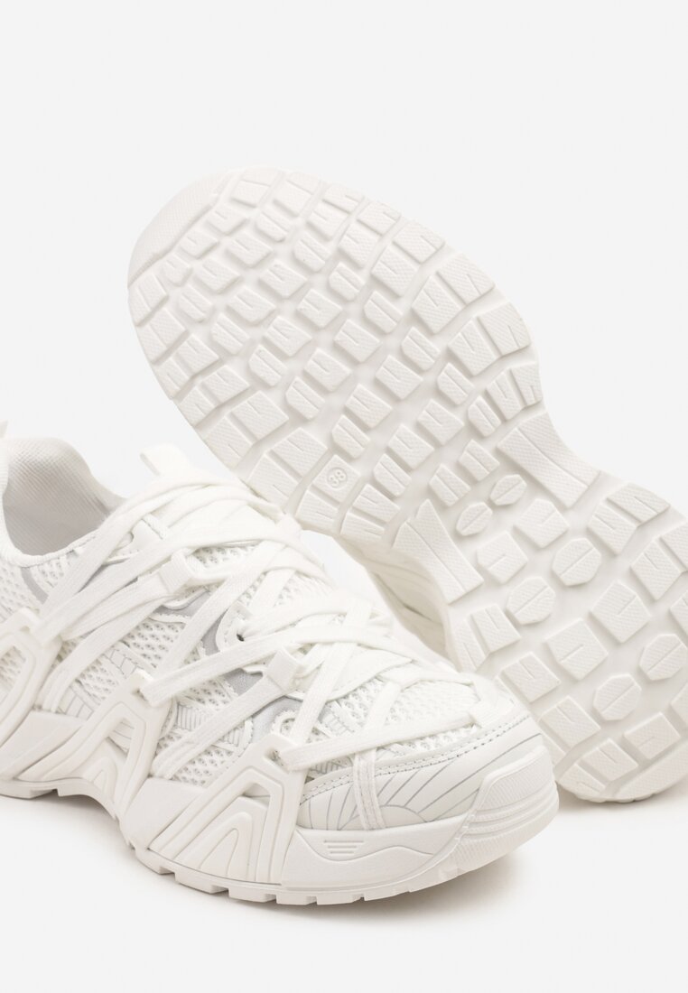 Sneakers Pollines Albi