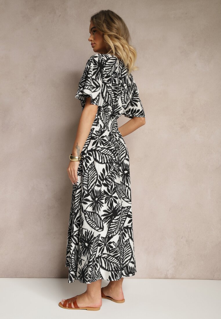 Rochie Charina Neagră
