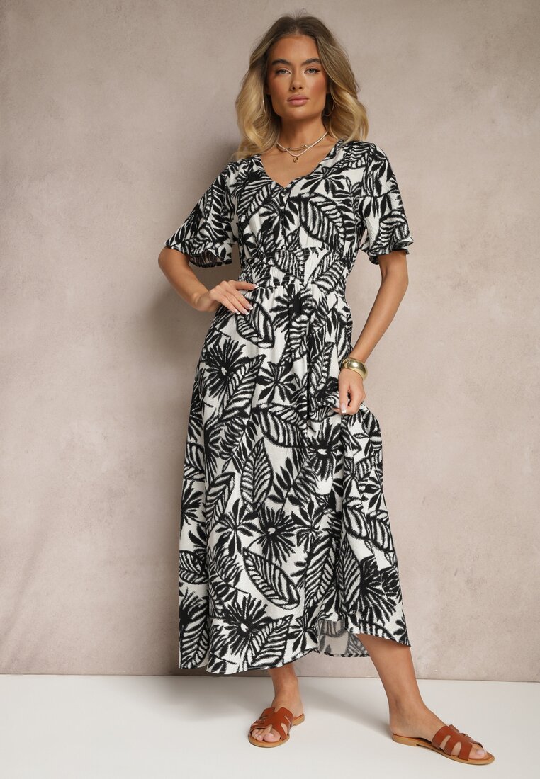 Rochie Charina Neagră