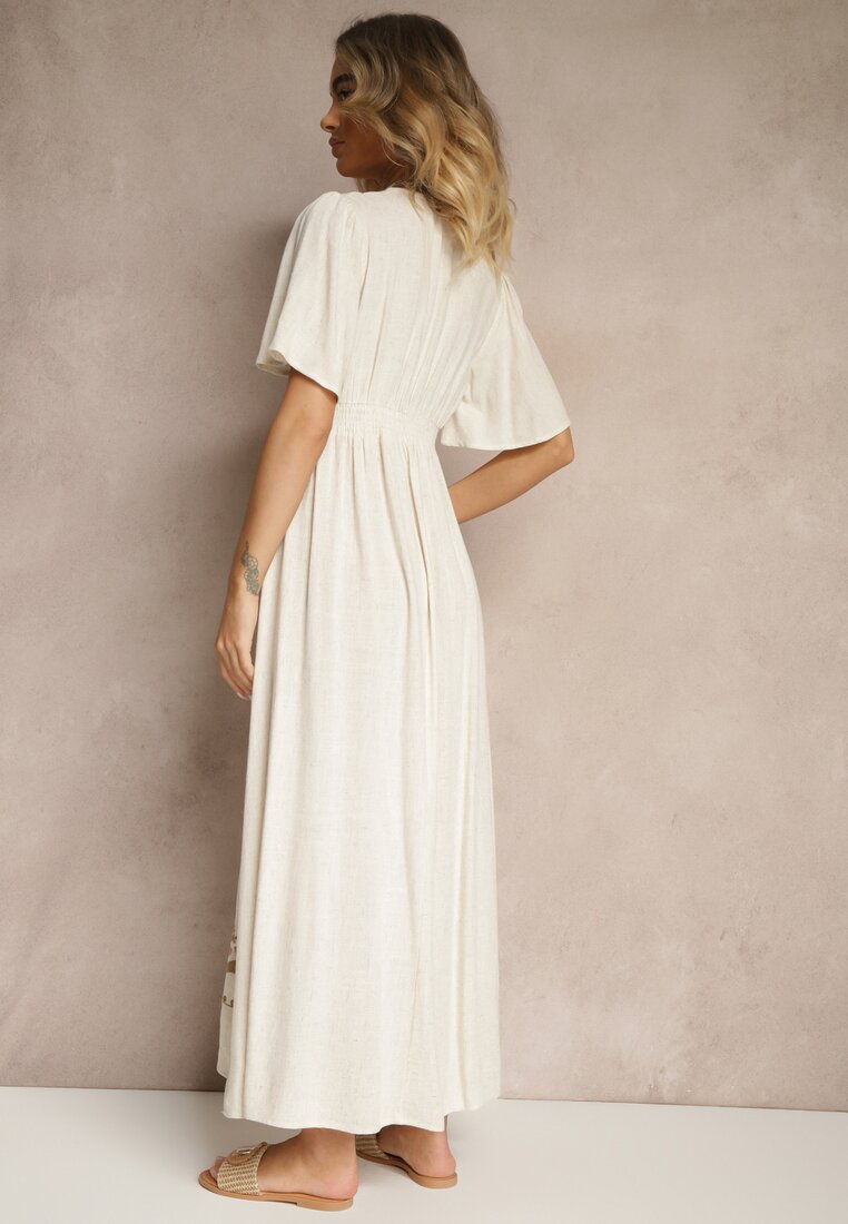 Rochie Roniae Maro