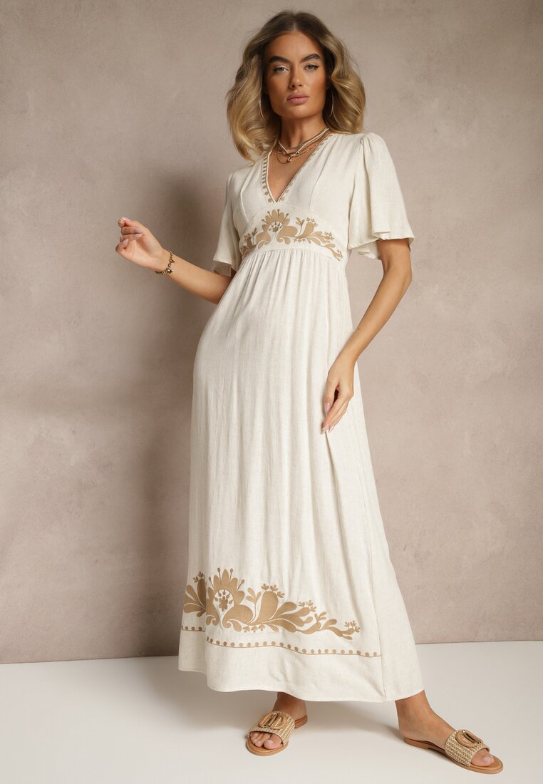 Rochie Roniae Maro