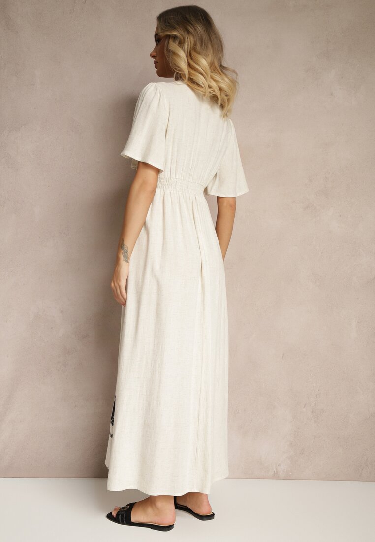 Rochie Roniae Neagră