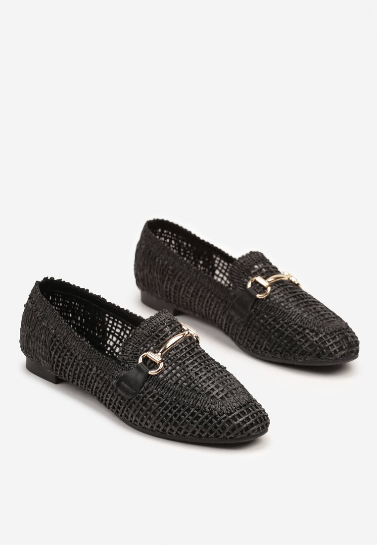 Mocasini Falionisa Negri