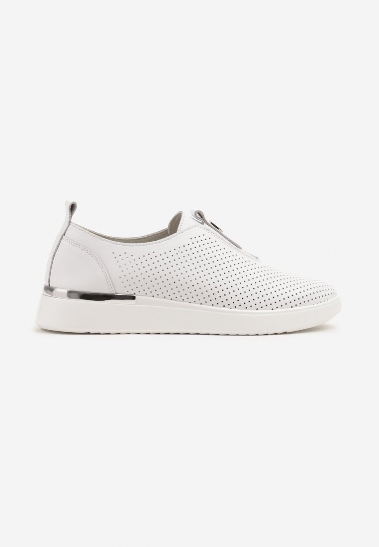 Pantofi casual Falavella Albi
