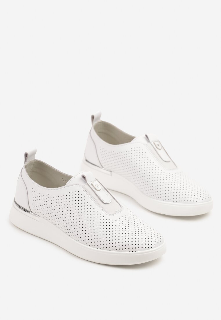 Pantofi casual Falavella Albi