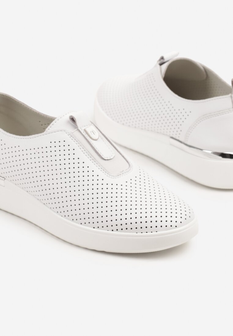 Pantofi casual Falavella Albi