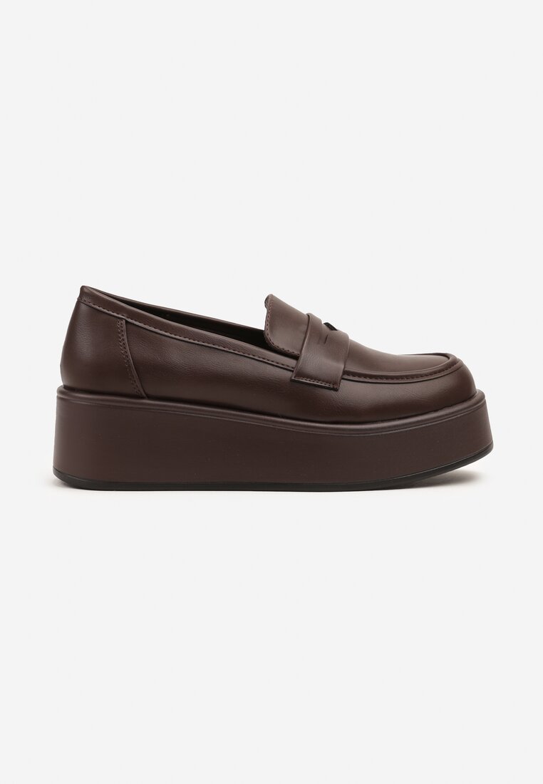 Pantofi casual Lorritia Maro