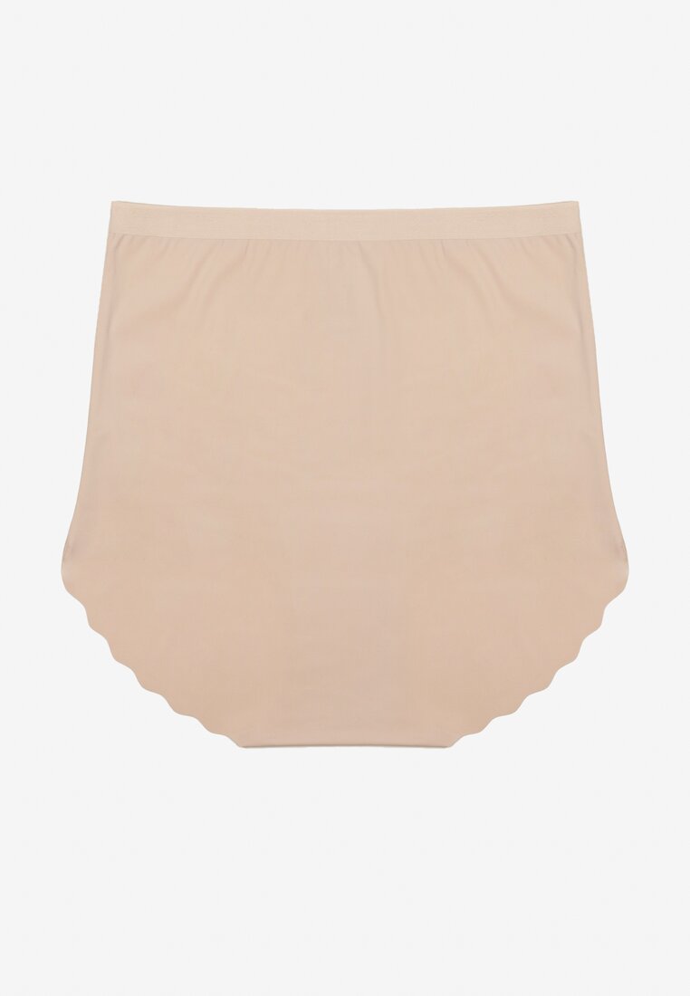Lenjerie modelatoare Falawena Bej